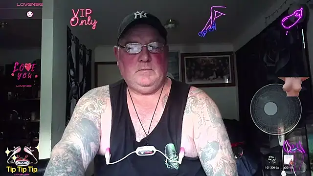 HOTANAL online show from May 2026 06:19:01 AM