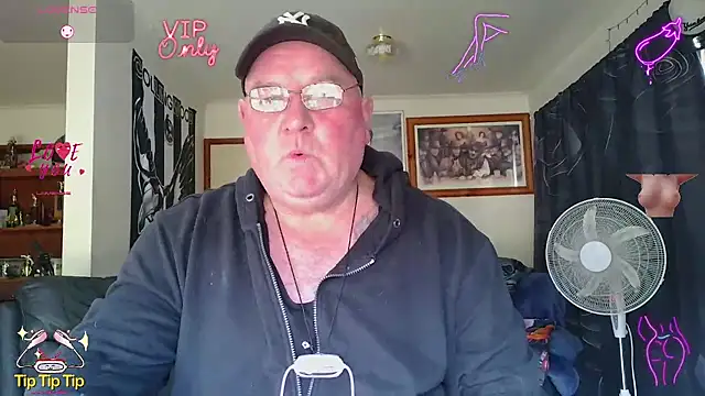 HOTANAL online show from July 2026 03:07:02 AM
