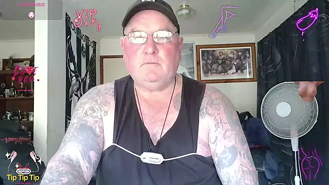 HOTANAL online show from July 2026 02:34:02 AM