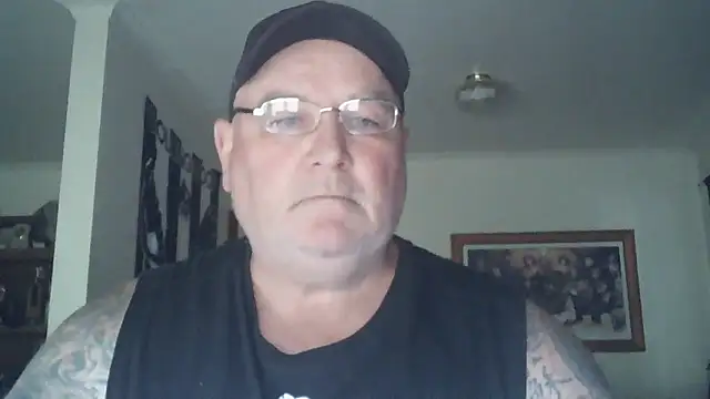 HOTANAL online show from December 2025 03:21:01 AM