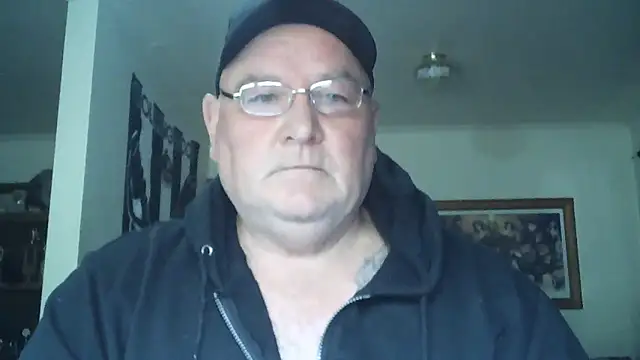 HOTANAL online show from November 2025 10:26:02 PM