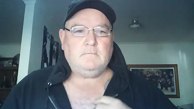 HOTANAL online show from November 2025 10:24:01 PM