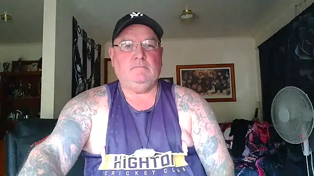 HOTANAL online show from March 2026 05:11:01 AM