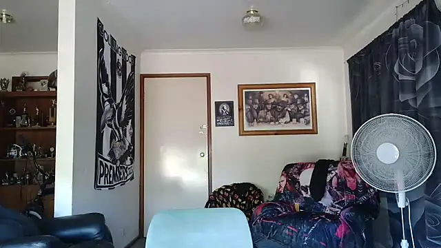 HOTANAL online show from March 2026 01:42:01 AM