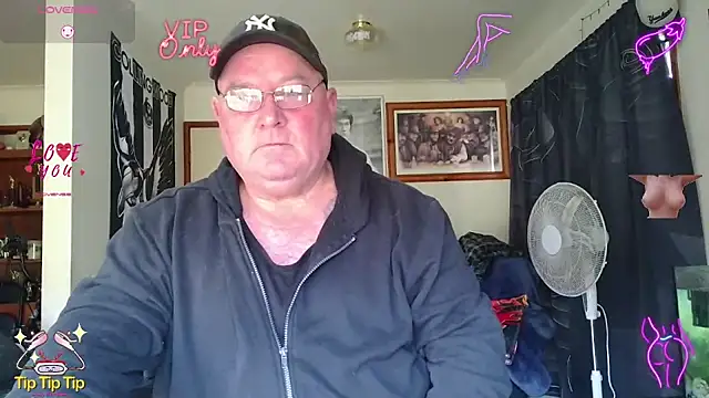 HOTANAL online show from July 2026 02:24:02 AM