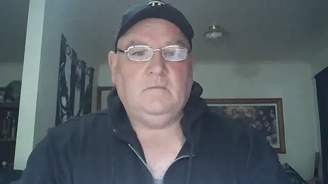 HOTANAL online show from November 2025 09:40:02 PM