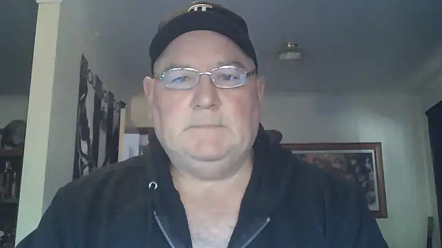 Snapshot of HOTANAL chatting on October 2025 10:32:01 PM HOTANAL online show from October 2025 10:32:01 PM
