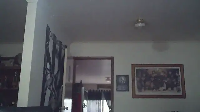 HOTANAL online show from November 2025 10:35:02 PM