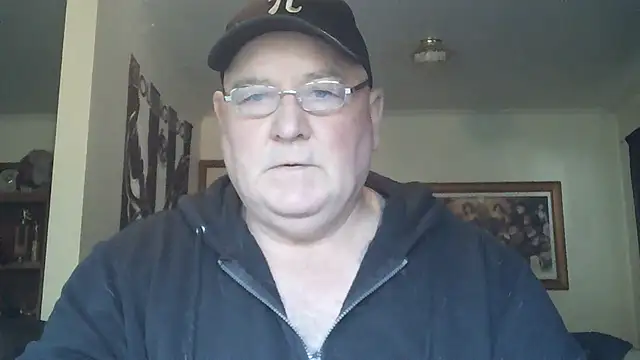 Snapshot of HOTANAL chatting on September 2025 10:56:02 PM HOTANAL online show from September 2025 10:56:02 PM