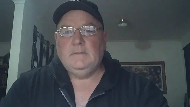 HOTANAL online show from October 2025 10:06:01 PM