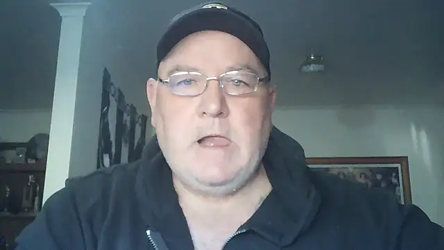 HOTANAL online show from November 2025 10:02:01 PM