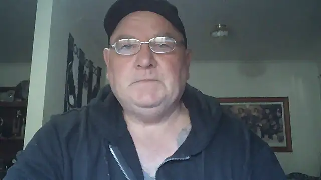 HOTANAL online show from November 2025 10:02:02 PM