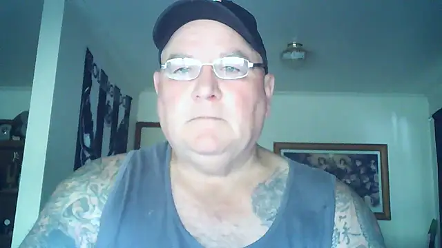 HOTANAL online show from December 2025 11:00:01 PM