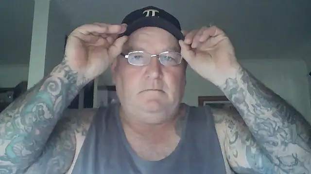 HOTANAL online show from December 2025 09:58:02 PM