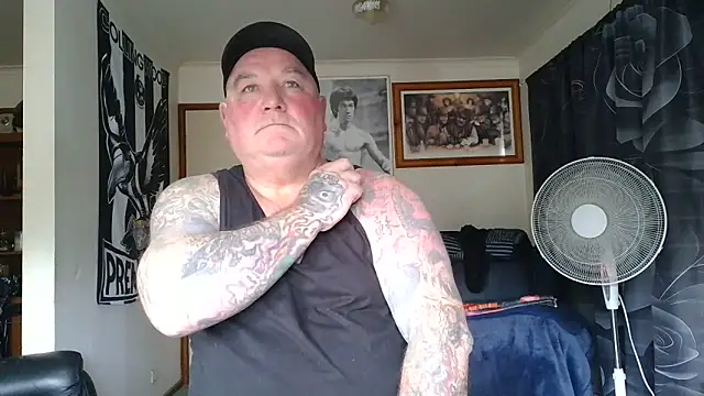 HOTANAL online show from June 2026 03:04:01 AM