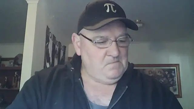 Snapshot of HOTANAL chatting on September 2025 10:50:02 PM HOTANAL online show from September 2025 10:50:02 PM