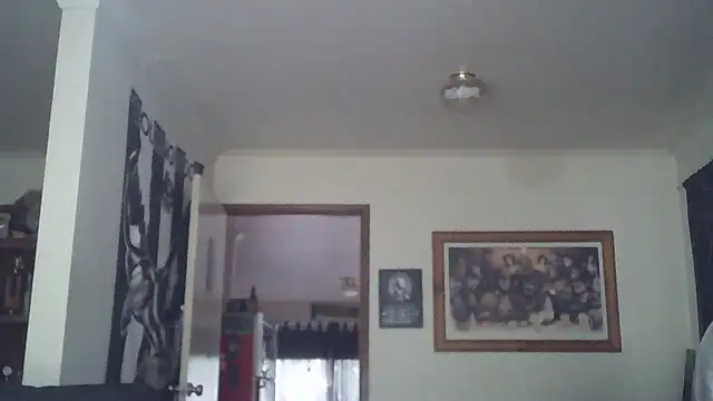 HOTANAL online show from November 2025 10:25:02 PM