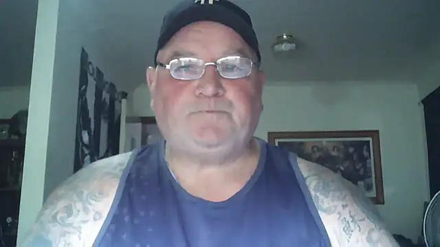 HOTANAL online show from November 2025 02:01:03 AM