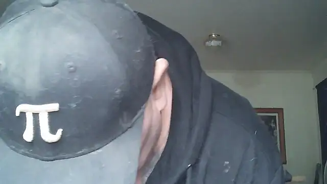 HOTANAL online show from October 2025 09:59:02 PM