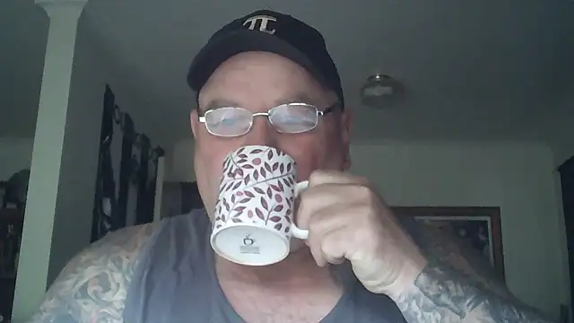 HOTANAL online show from December 2025 10:09:01 PM