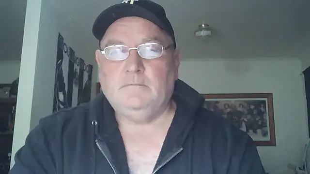 HOTANAL online show from October 2025 10:38:02 PM