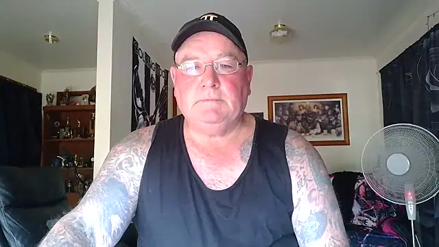 Snapshot of HOTANAL chatting on February 2026 01:15:02 AM HOTANAL online show from February 2026 01:15:02 AM