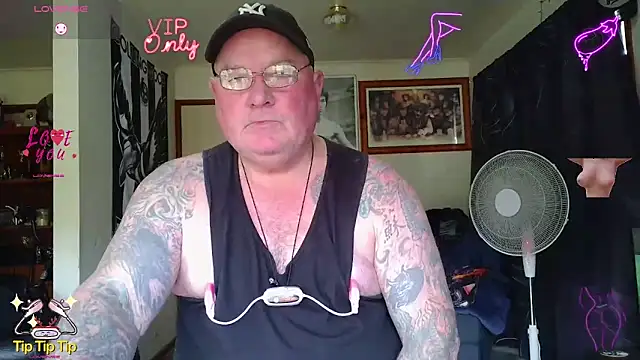 HOTANAL online show from July 2026 02:56:02 AM