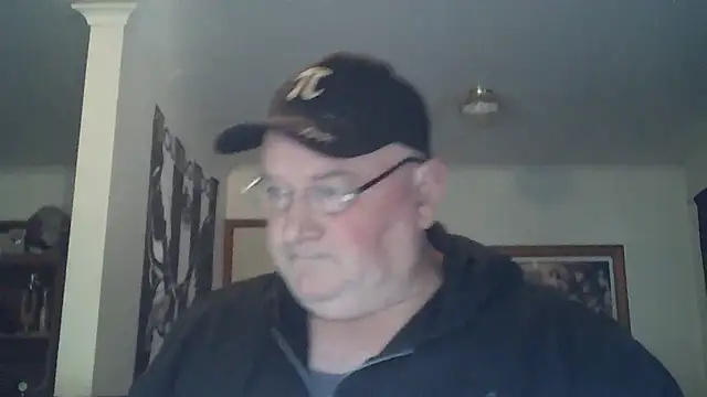 Snapshot of HOTANAL chatting on October 2025 10:35:01 PM HOTANAL online show from October 2025 10:35:01 PM