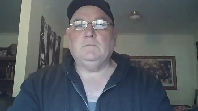 Snapshot of HOTANAL chatting on October 2025 09:49:02 PM HOTANAL online show from October 2025 09:49:02 PM