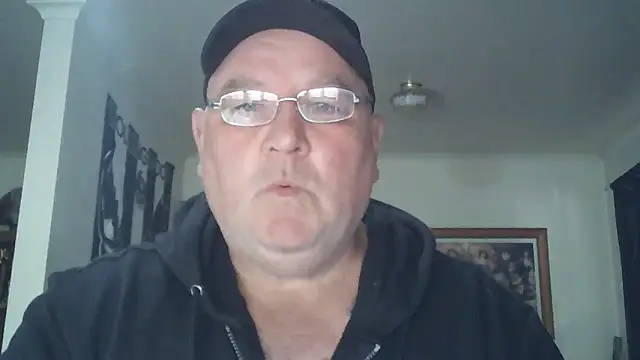 HOTANAL online show from November 2025 10:43:02 PM