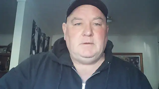 HOTANAL online show from October 2025 10:00:01 PM