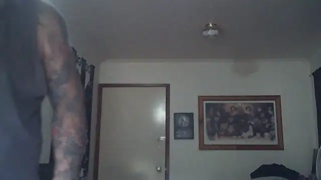 HOTANAL online show from November 2025 10:25:01 PM