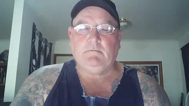 HOTANAL online show from November 2025 04:57:02 AM