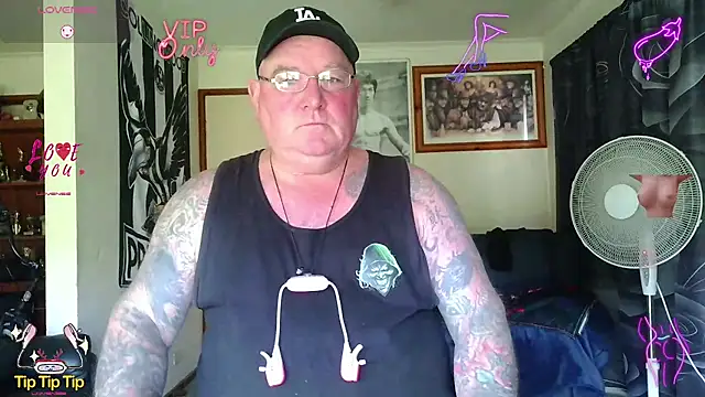 HOTANAL online show from May 2026 02:17:01 AM