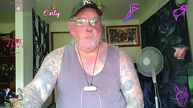 HOTANAL online show from June 2026 02:27:01 AM