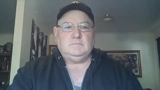 Snapshot of HOTANAL chatting on October 2025 10:22:01 PM HOTANAL online show from October 2025 10:22:01 PM