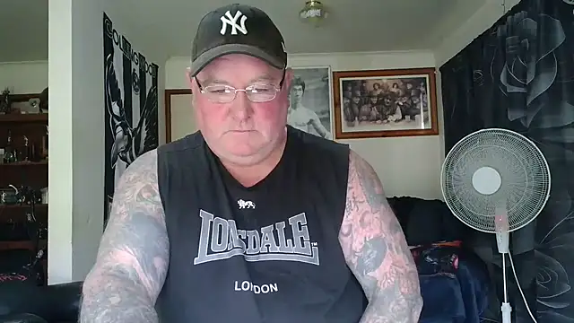 HOTANAL online show from June 2026 02:12:02 AM
