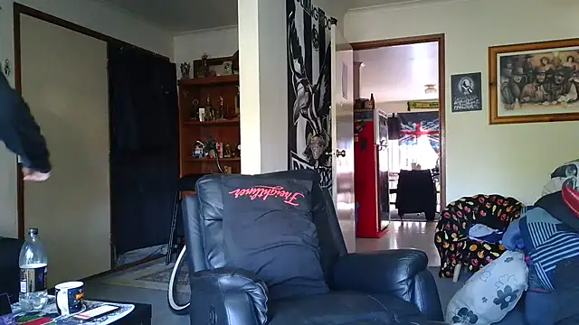 HOTANAL online show from April 2026 11:45:02 PM