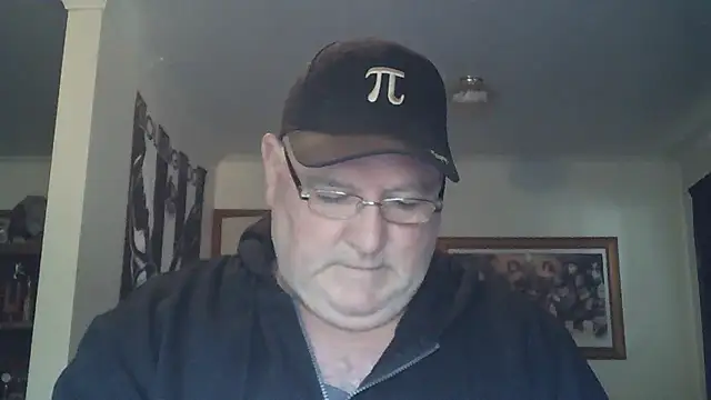 Snapshot of HOTANAL chatting on September 2025 11:10:02 PM HOTANAL online show from September 2025 11:10:02 PM