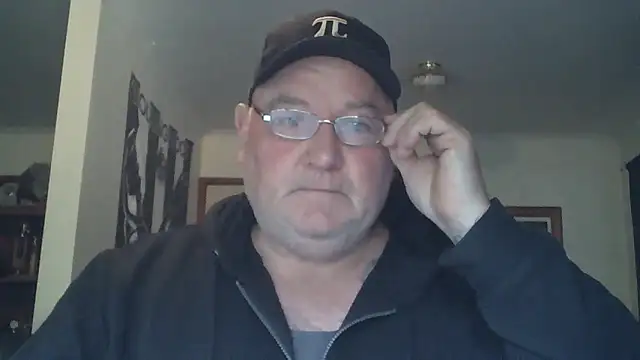 Snapshot of HOTANAL chatting on October 2025 09:49:02 PM HOTANAL online show from October 2025 09:49:02 PM