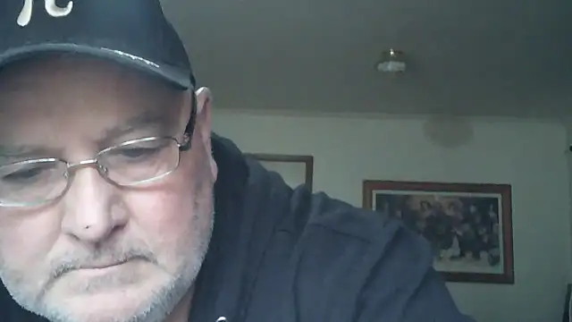 HOTANAL online show from October 2025 10:21:01 PM