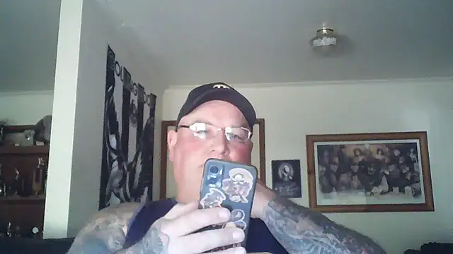 HOTANAL online show from December 2025 02:25:02 AM