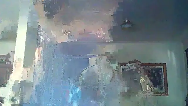 Snapshot of HOTANAL chatting on January 2026 10:49:02 PM HOTANAL online show from January 2026 10:49:02 PM