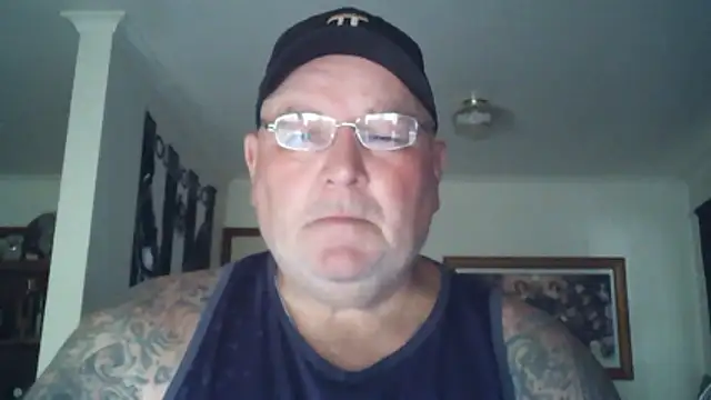 Snapshot of HOTANAL chatting on January 2026 01:53:02 AM HOTANAL online show from January 2026 01:53:02 AM