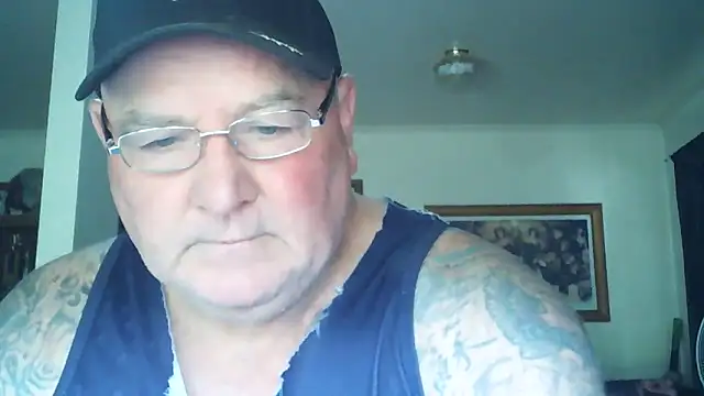 HOTANAL online show from November 2025 01:09:01 AM