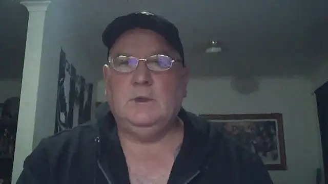 HOTANAL online show from November 2025 10:04:02 PM