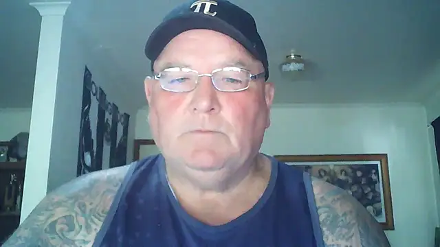 HOTANAL online show from November 2025 12:54:01 AM