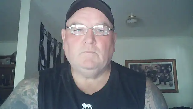 HOTANAL online show from December 2025 12:37:02 AM