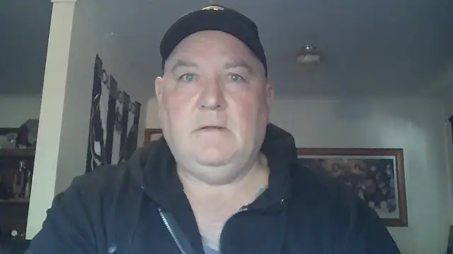 Snapshot of HOTANAL chatting on October 2025 10:07:02 PM HOTANAL online show from October 2025 10:07:02 PM