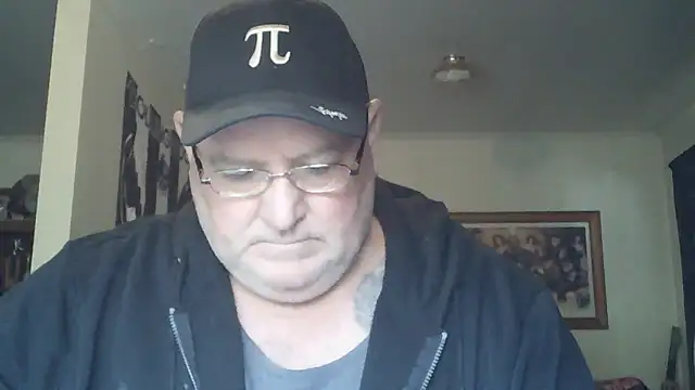 Snapshot of HOTANAL chatting on October 2025 10:07:01 PM HOTANAL online show from October 2025 10:07:01 PM
